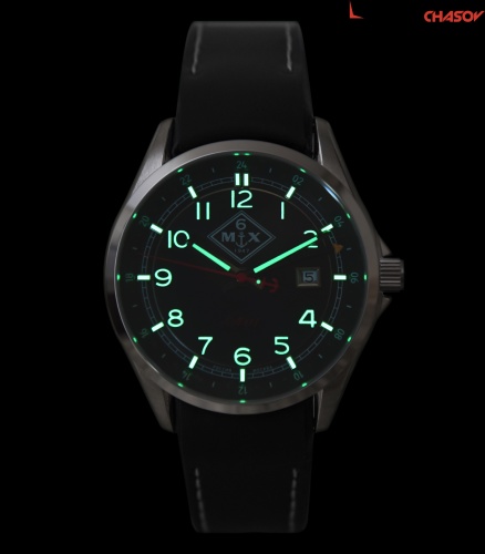 Наручные часы 515.24/165.1.725 Ч фото фото 5