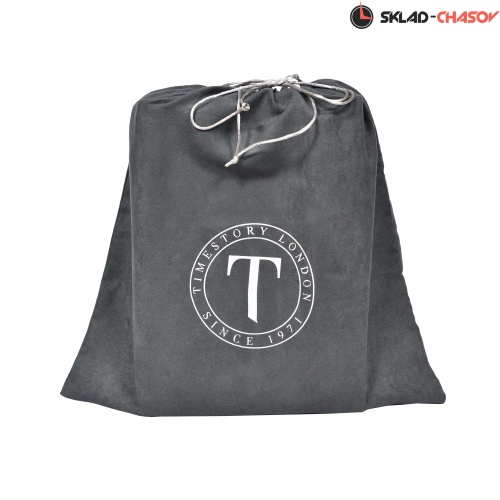 Сумка с отпечатком пальца PRIME DOC фото фото 8