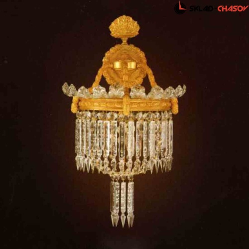 Parsa W4107 фото