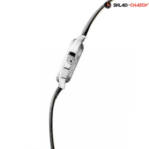 Механические Слава "Традиция" 1361608/300-2414 фото фото 3