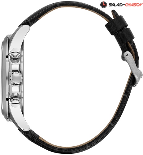 Часы Bigotti BG.1.10491-6 фото фото 2