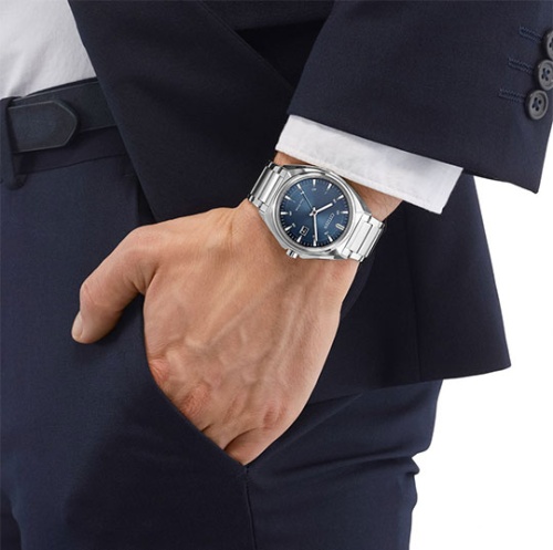 Citizen AW1570-87L фото фото 4