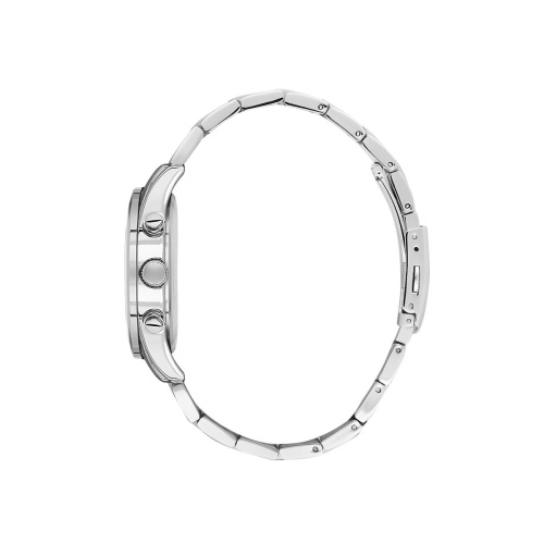 Bigotti BG.1.10561-3 фото фото 2