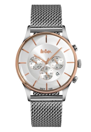 Lee Cooper мужские, LC06492.530 фото