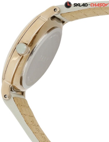 Женские DKNY Minetta NY2514 фото фото 2