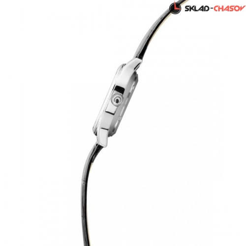 Механические Слава "Традиция" 1361608/300-2414 фото фото 3