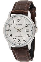 Casio MTP-V002L-7B2 фото