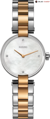 Rado 963.3854.4.091 фото