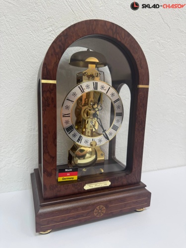 Hermle 22712-030791 фото фото 5