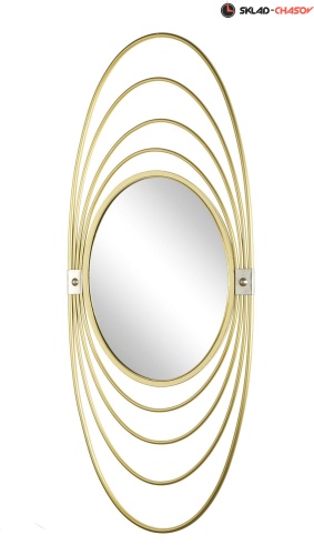 Зеркало Aviere 25499 фото