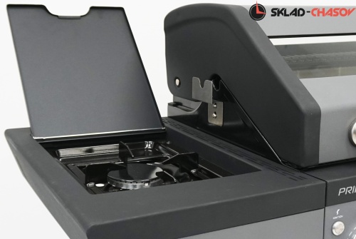 Газовый гриль PRIME PRO 610 фото фото 13