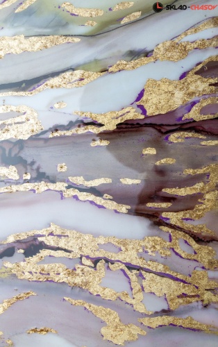 Картина Tomas Stern 85094 фото фото 6