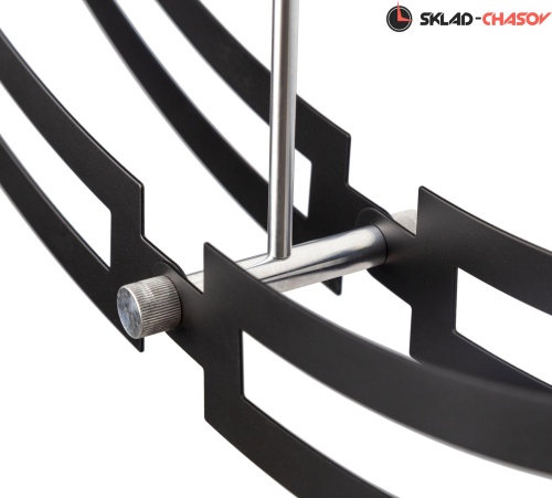 Настенные часы Tomas Stern 8068 фото фото 4