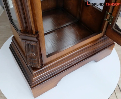 Columbus CR9007-451 фото фото 8