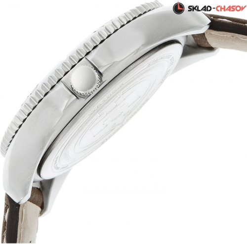 Timex T46681 фото фото 2