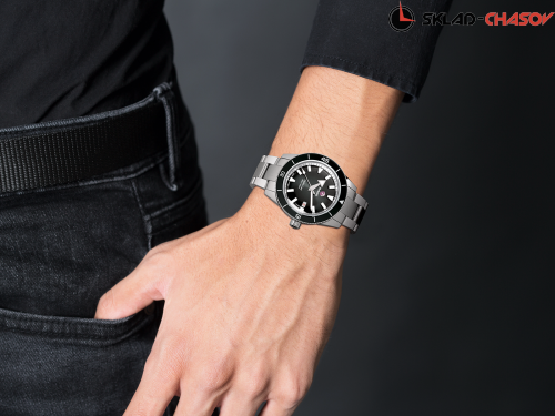 Rado 763.6105.3.015 фото фото 2