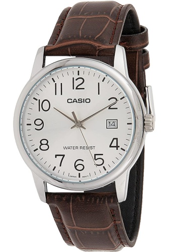 Casio MTP-V002L-7B2 фото
