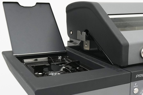 Газовый гриль PRIME PRO 610 фото фото 13