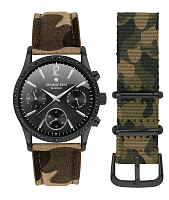 George Kini GK-14-02 фото