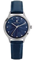 Greenwich Callisto GW 341.10.56 S фото