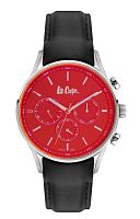 Hаручные lee cooper  LC06971.351 фото