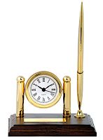 Настольный прибор 6251 "Гермес" фото