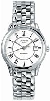 Longines L4.774.4.21.6 фото