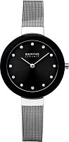 Женские Bering Classic 11429-002 фото