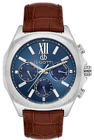 Наручные часы Bigotti BG.1.10519-2 фото