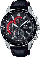 Casio Edifice EFV-550L-1A фото
