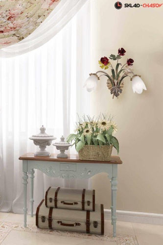 Lucia Tucci Fiori di rose W1760.2 фото фото 2