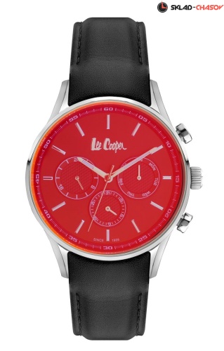 Hаручные lee cooper  LC06971.351 фото