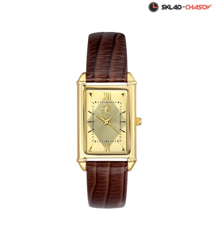 2035/110.6.373 женские кварцевые фото