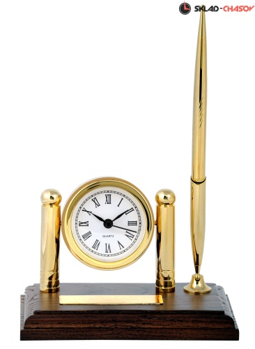 Настольный прибор 6251 "Гермес" фото