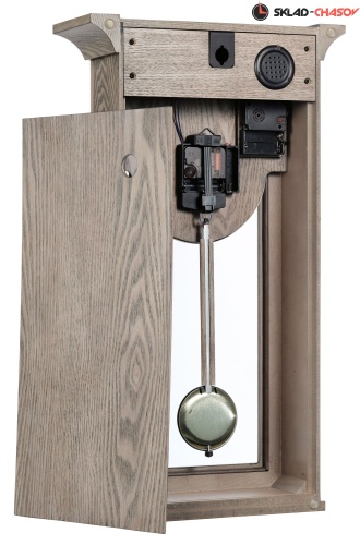 Howard Miller 625-753 SEAN (ШОН) фото фото 6