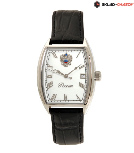 8215/467.1.166П фото