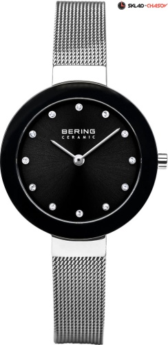 Женские Bering Classic 11429-002 фото