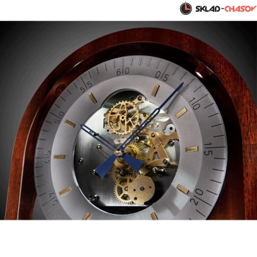 Kieninger 2592-31-01 фото фото 3