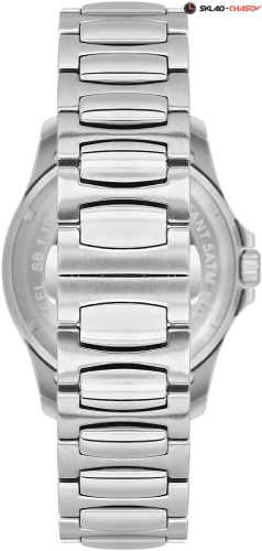 Santa Barbara Polo & Racquet Club SB.1.10629-4 фото фото 3