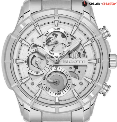 Bigotti BG.1.10578-1 фото фото 2