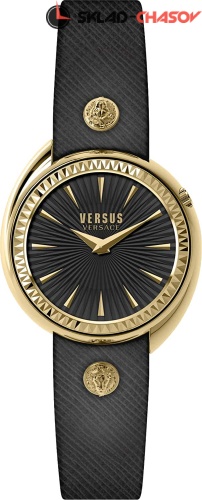 VERSUS Versace VSPVW0220 фото