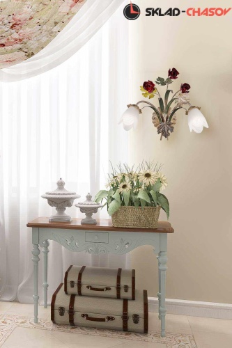 Lucia Tucci Fiori di rose W1760.2 фото фото 2