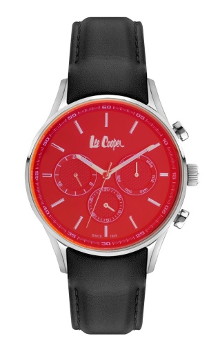 Hаручные lee cooper  LC06971.351 фото