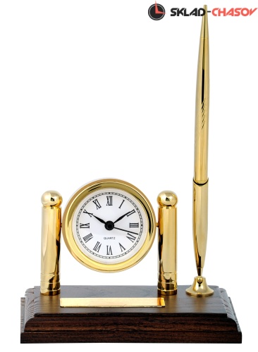 Настольный прибор 6251 "Гермес" фото