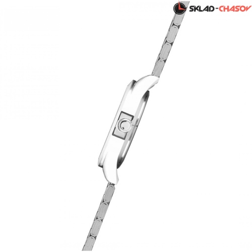 Кварцевые Слава "Традиция" 1731989/2035-100 фото фото 3