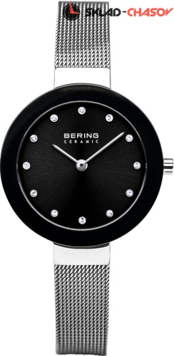 Женские Bering Classic 11429-002 фото