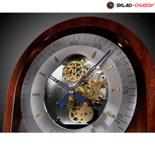 Kieninger 2592-31-01 фото фото 3