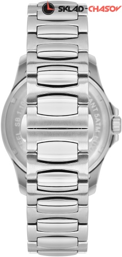 Santa Barbara Polo & Racquet Club SB.1.10629-4 фото фото 3