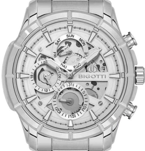 Bigotti BG.1.10578-1 фото фото 2