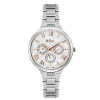 Lee Cooper женские, LC06466.320 фото